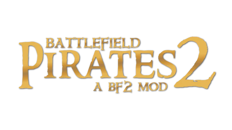 BFP2 + 2 + BF2
